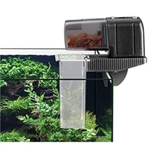 Eheim Automatic Fish Feeder