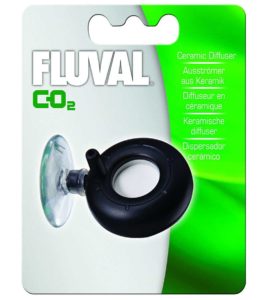 Fluval CO2 Diffuser