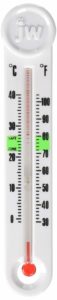 JW Pet Company Smarttemp Thermometer