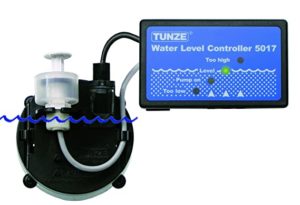 Tunze USA 3155.000 Auto Top-off System