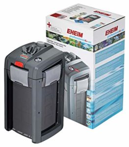 Eheim Pro 4 600 Filter 